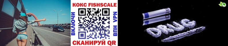 как найти   Мамадыш  COCAIN 98% 
