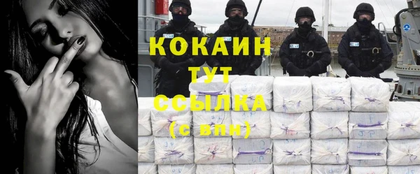 спиды Абаза