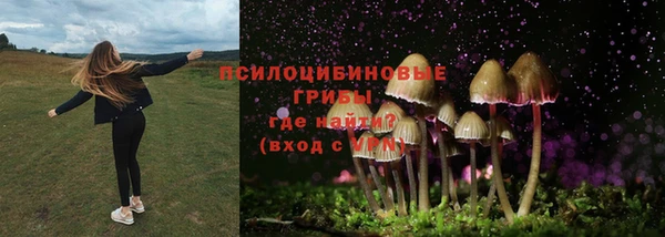 таблы Абинск