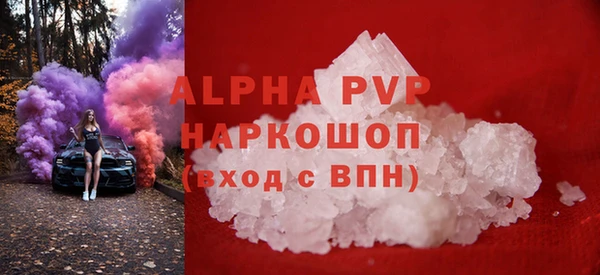 спиды Абаза